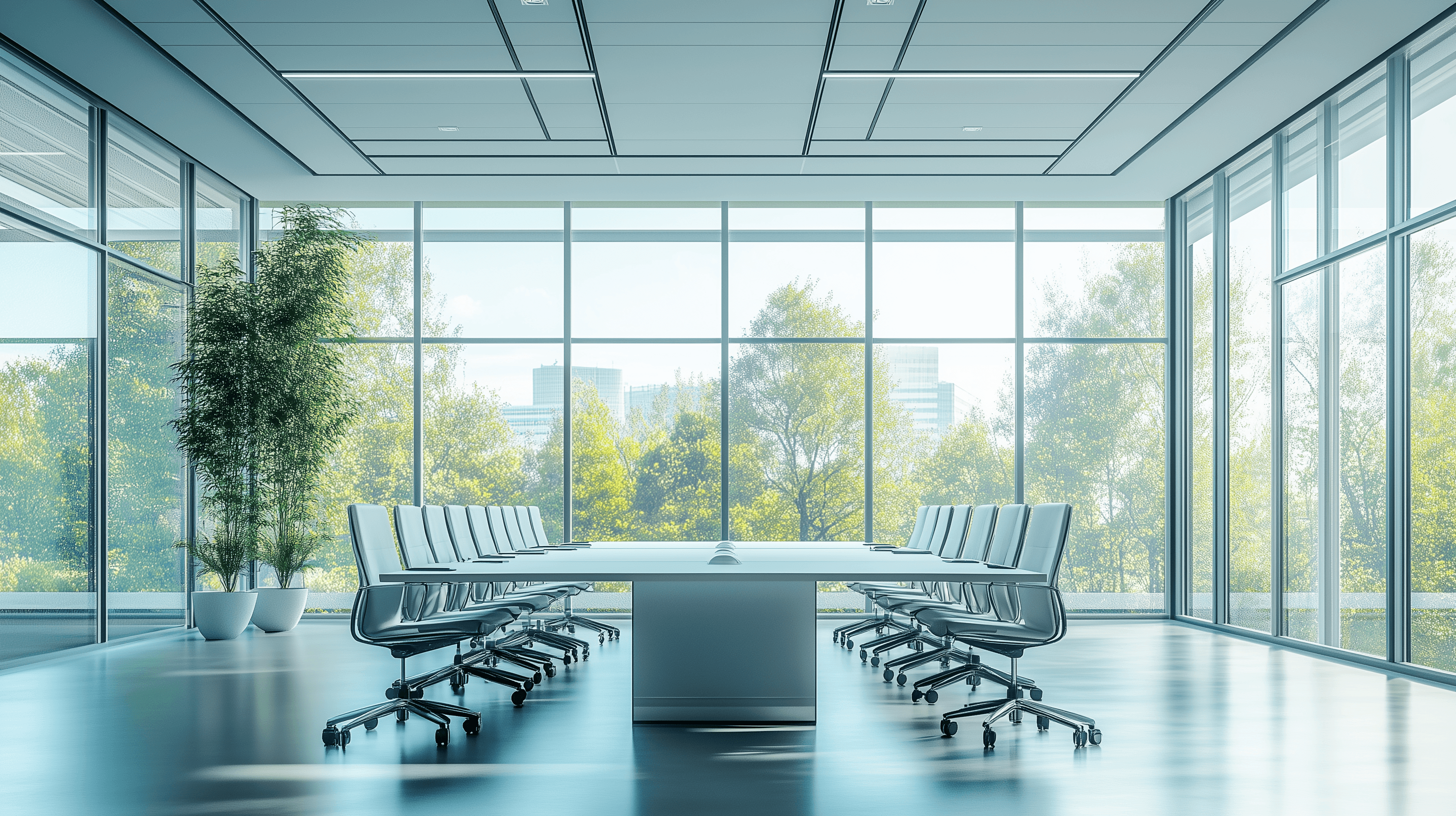 Contract Inbox Header Image