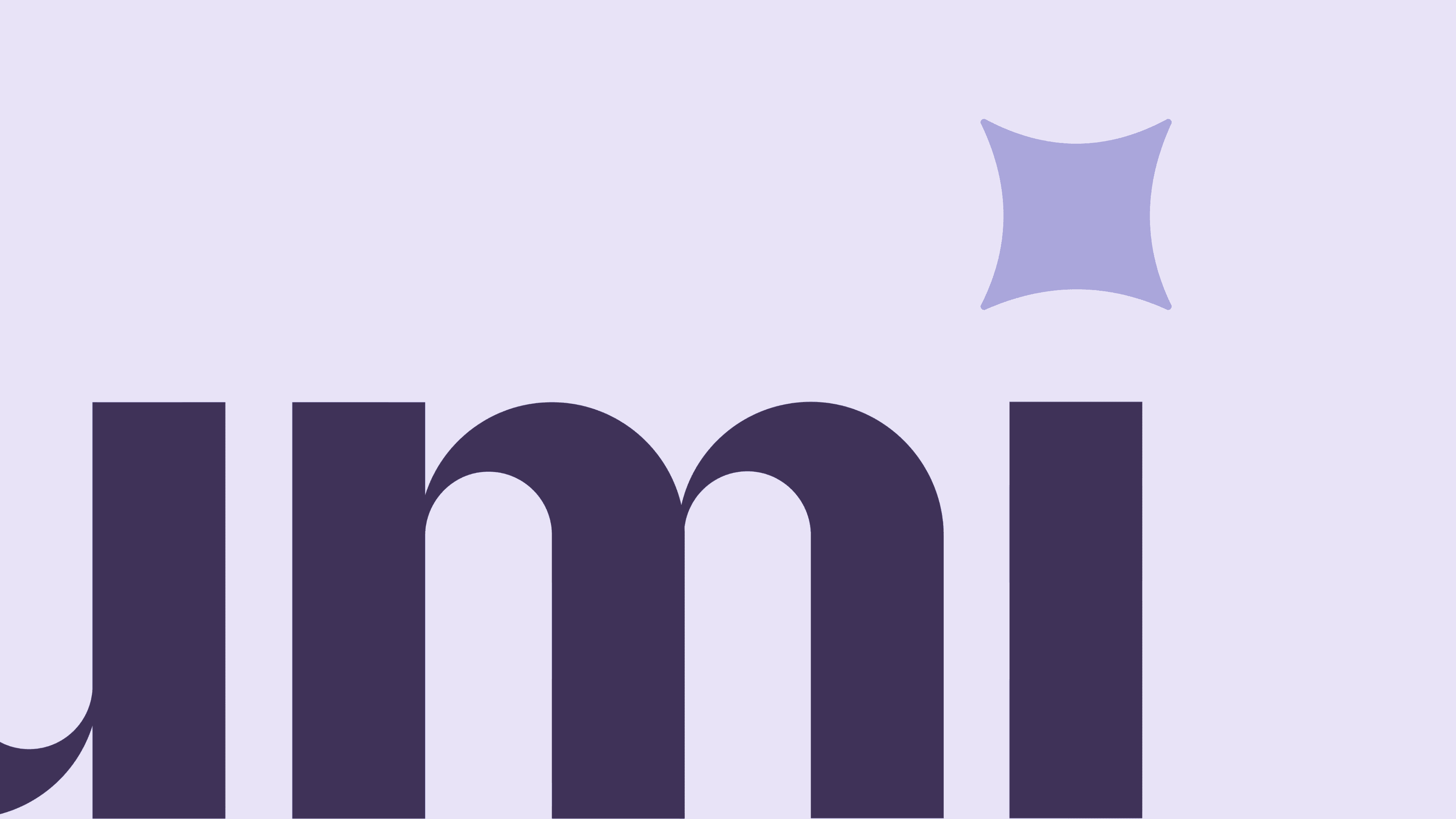 A profile picture of this person