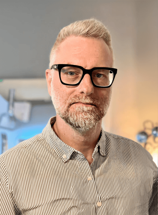 David Ziemsky