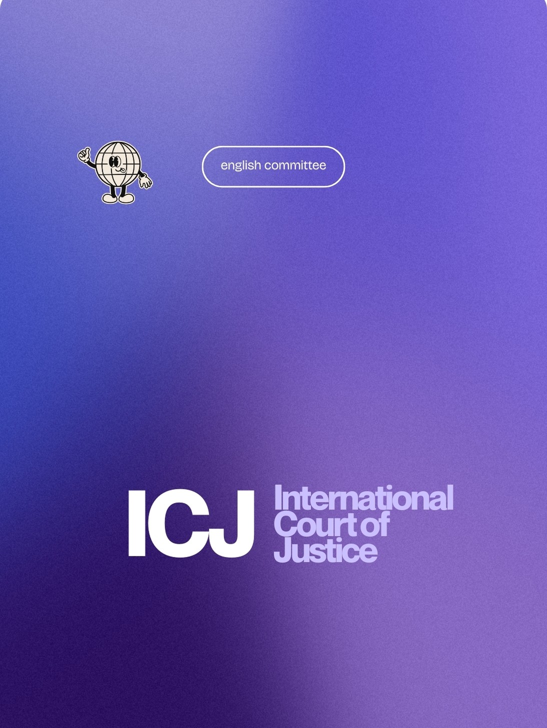 A smiling man with glasses, curly hair, wearing a maroon hoodie, poses against a dark background.