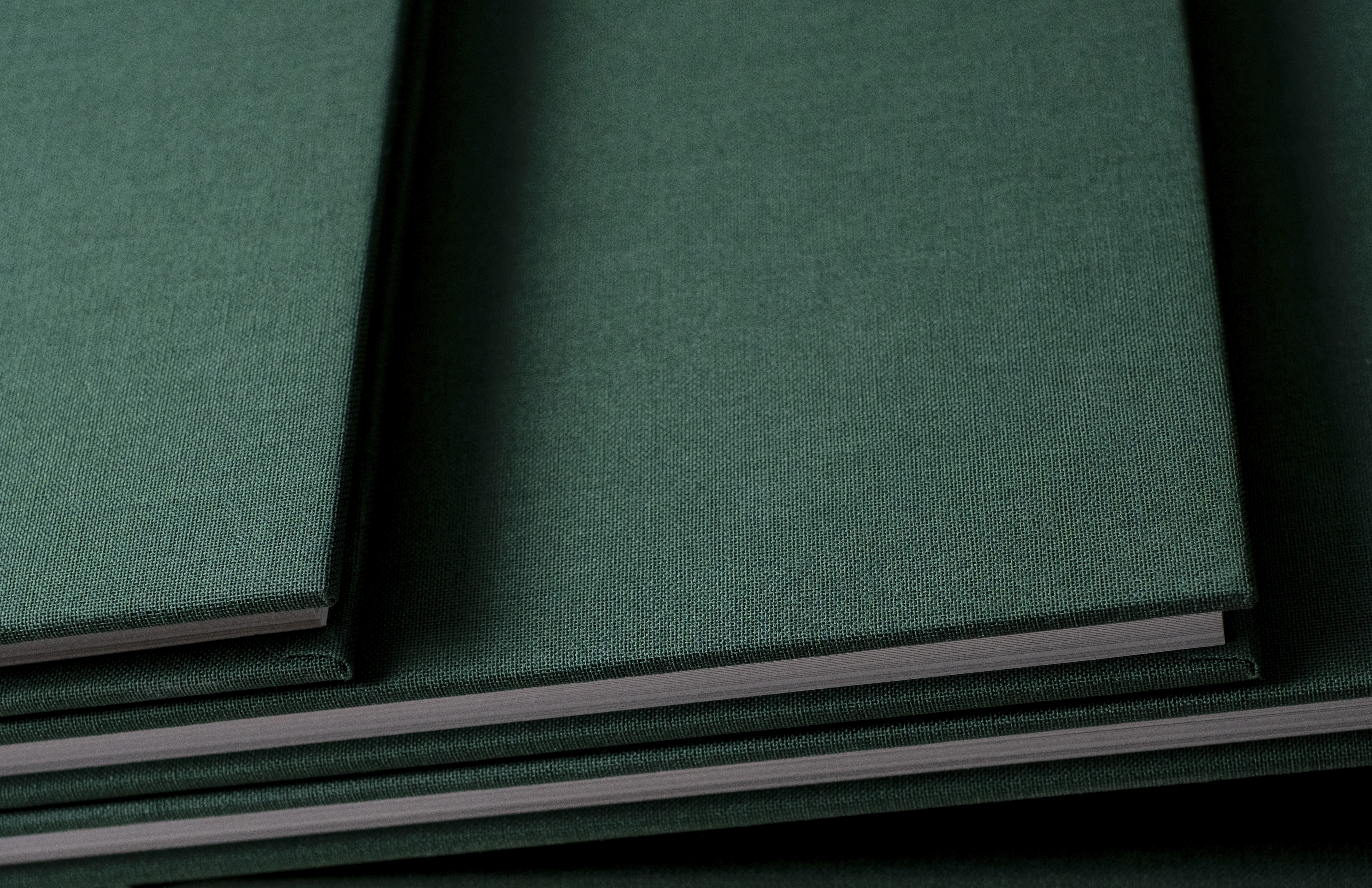 Dom Pérignon vineyards from the sky