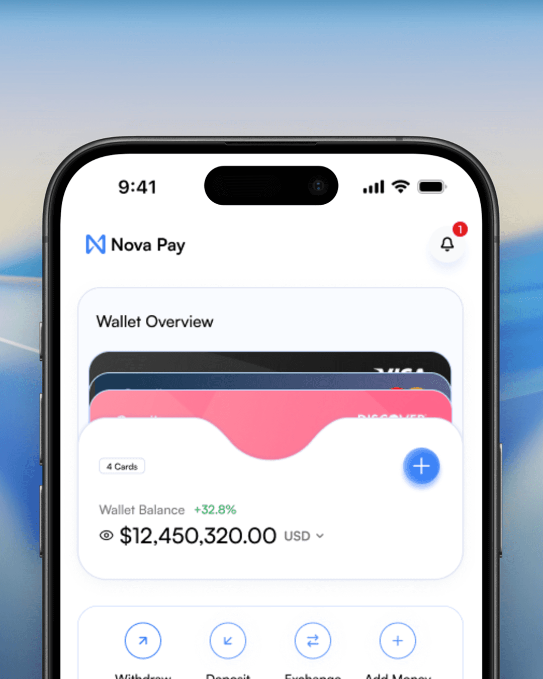 The image featured in the carousel #4
