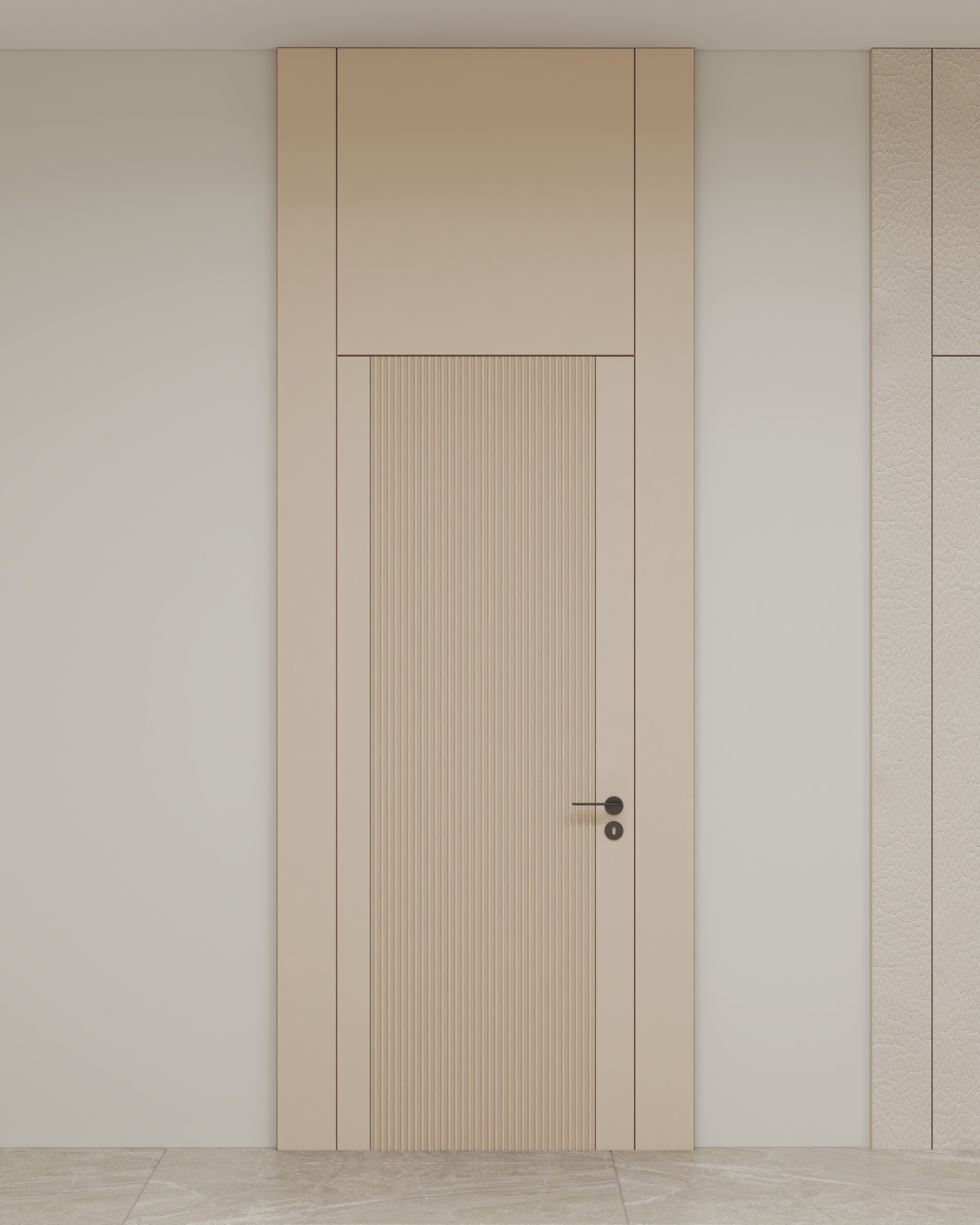 Zoomable image