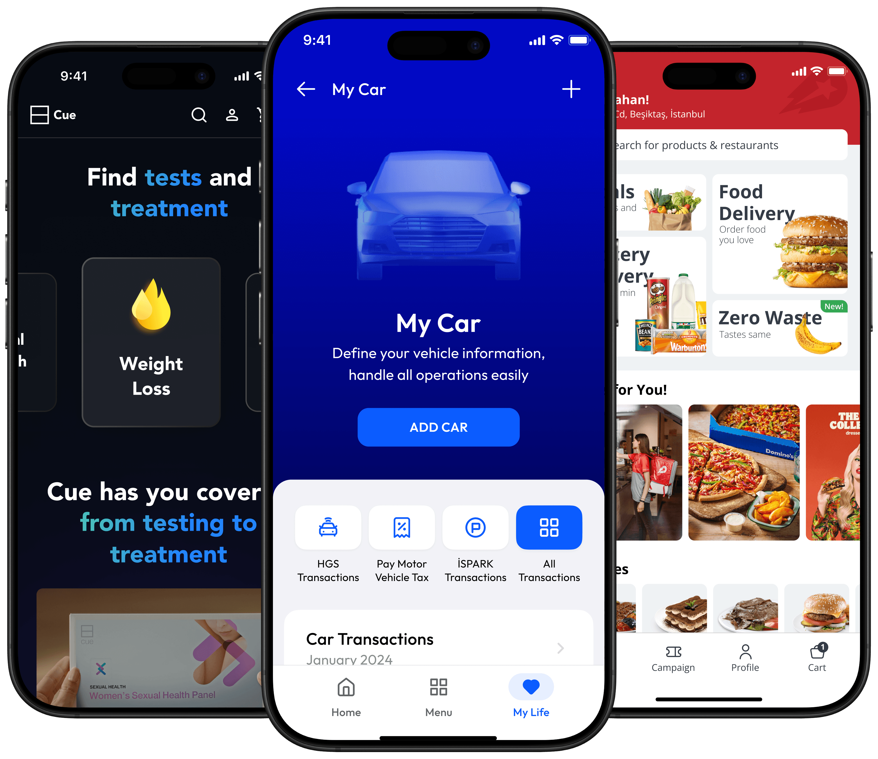 Macro of iridescent purple soap bubbles—dewy, textured beauty-foam cluster on a transparent background.