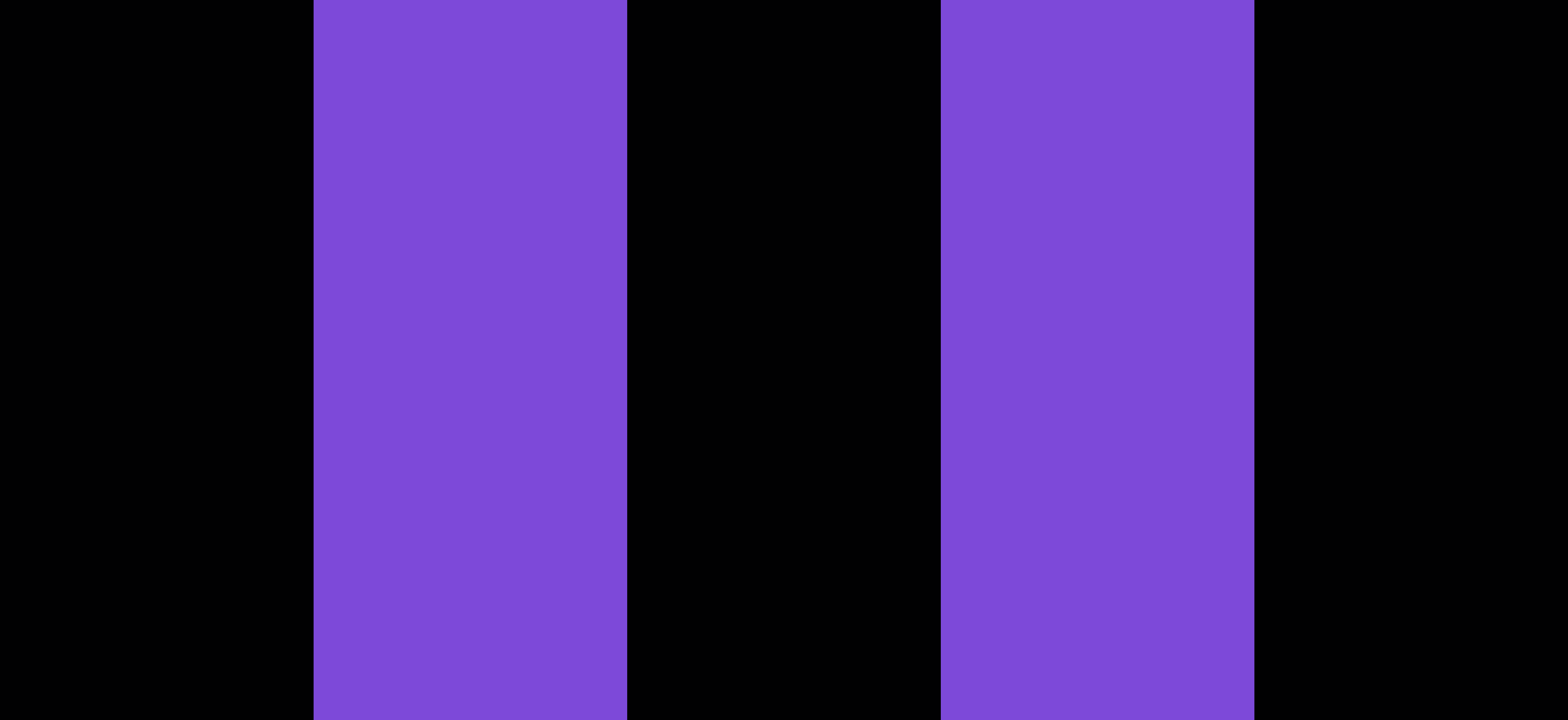 BG
