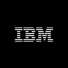 IBMlogo