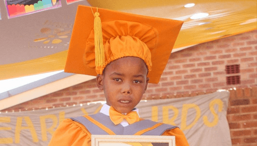 graduatee_1