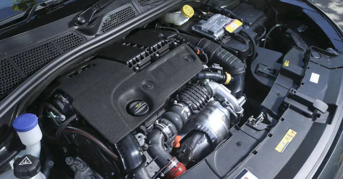 fiabilite-moteur-1.5-bluehdi