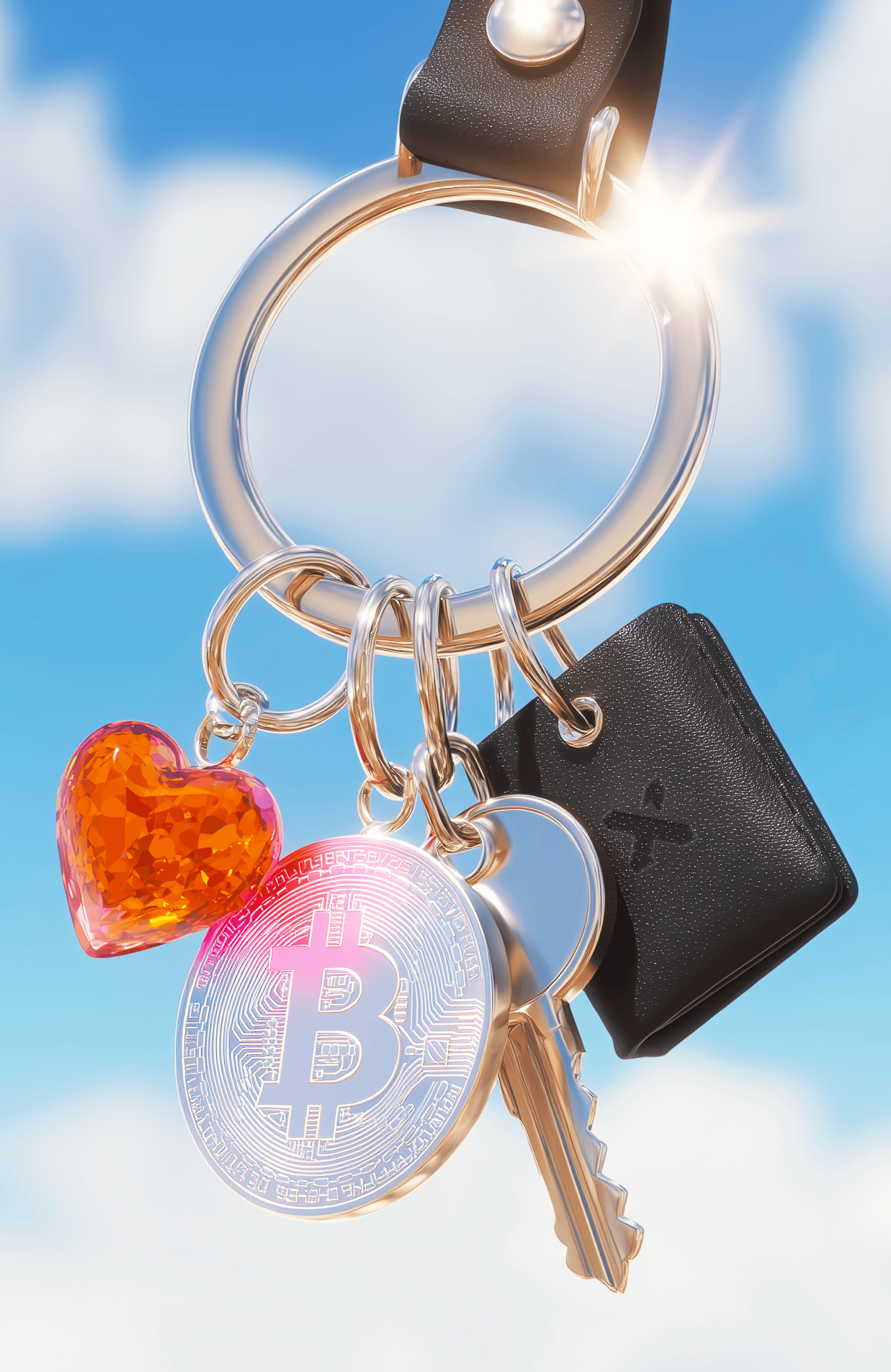 ~ ui components widgets flight booking app ~