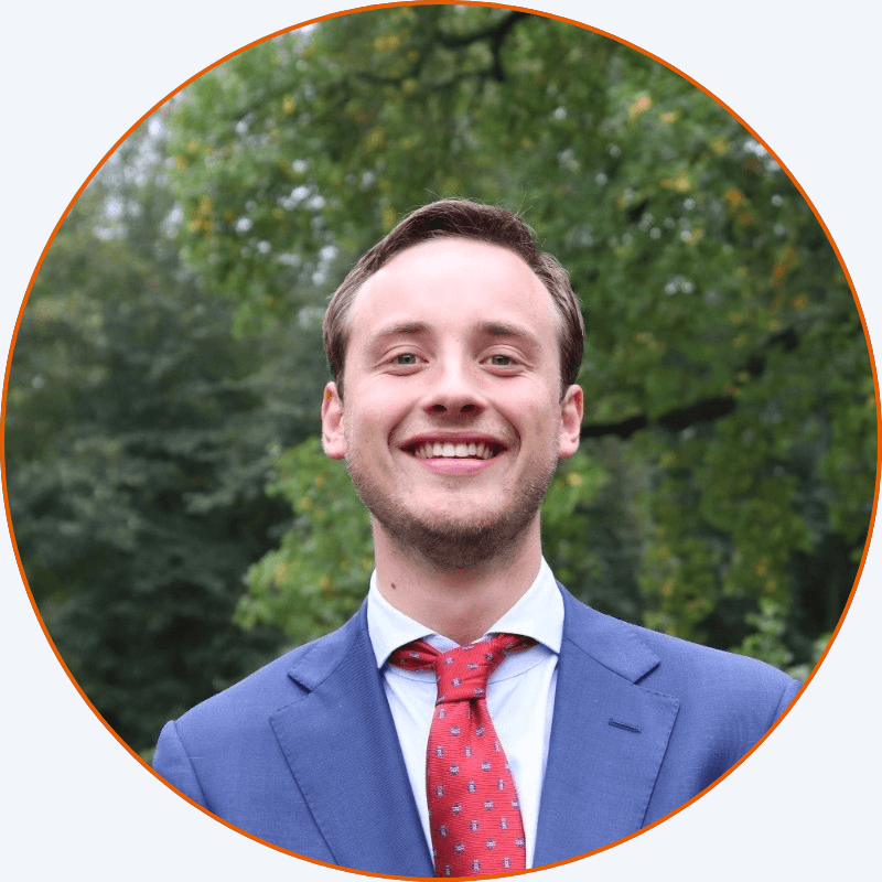 white and brown city buildings during daytime