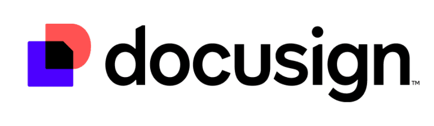 DocuSign monday.com integration