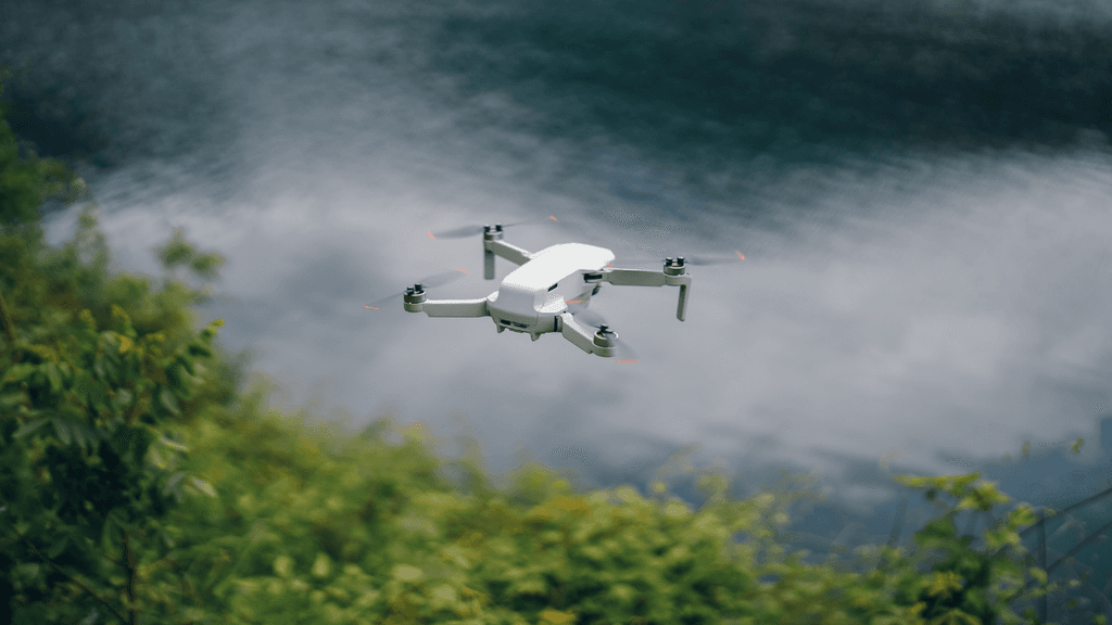 Drone Services
