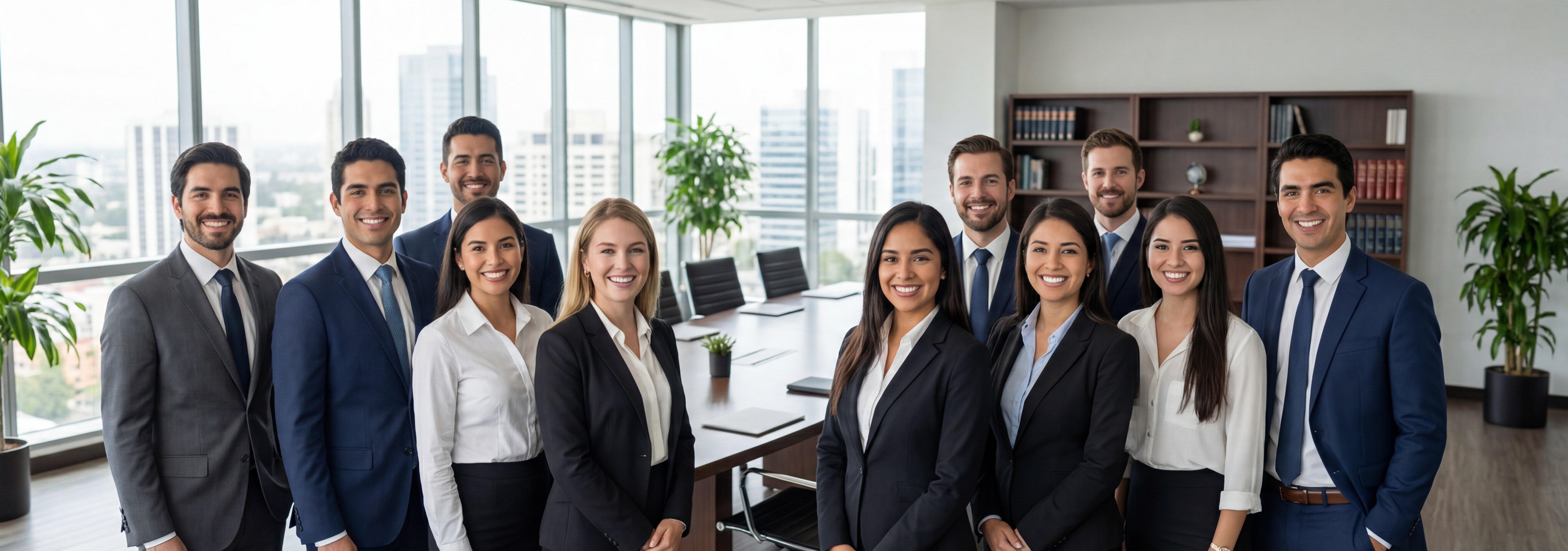 people sitting on chair in front of laptop computers
