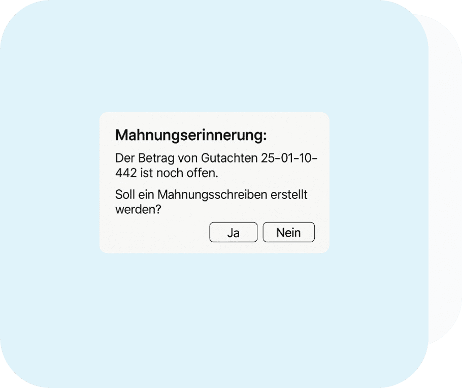 Customer chat messages