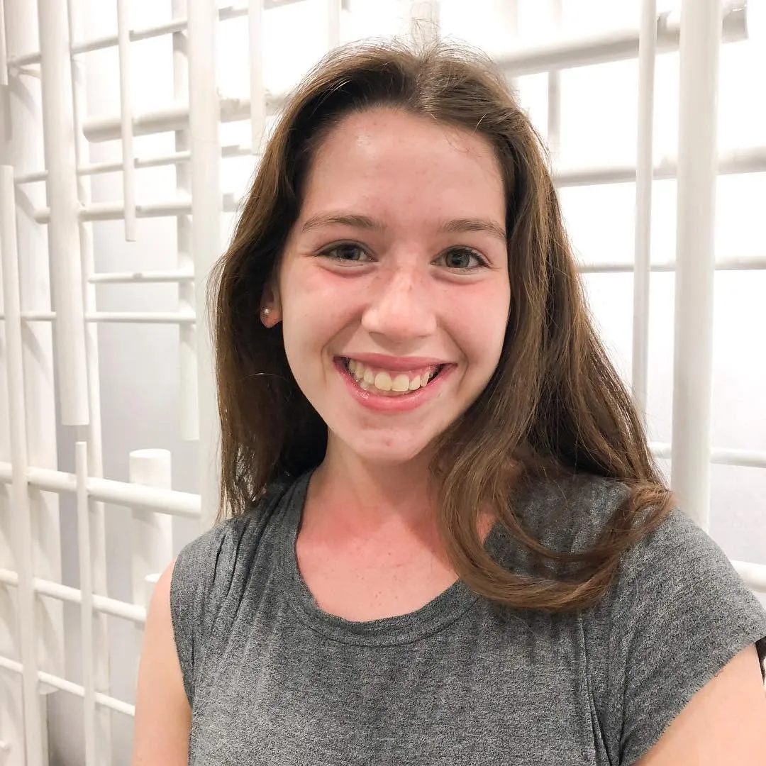 Girl Smiling After Braces at Midtown Orthodontics | Best Orthodontist in Midtown Toronto, ON