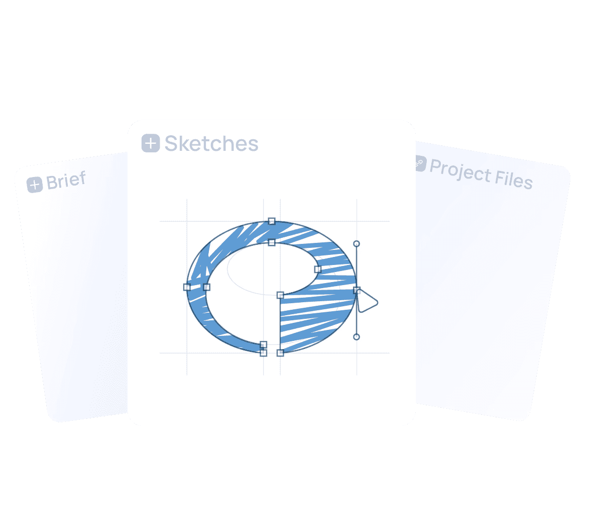 Feature Image