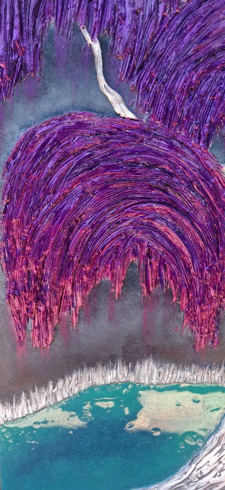 BG Image