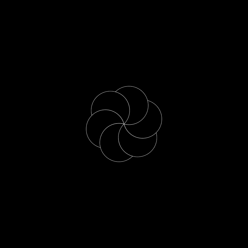 How AI Enhances 3 Applications RealWorld Examples My Framer Site