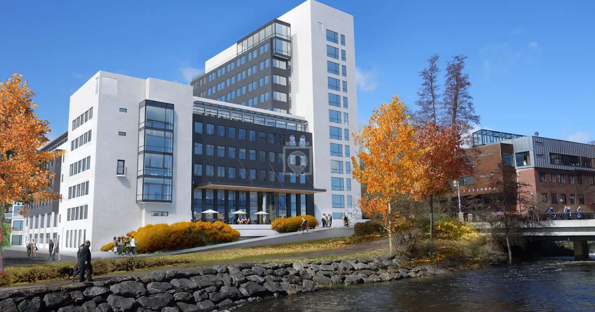 SEO og nettside spesialister