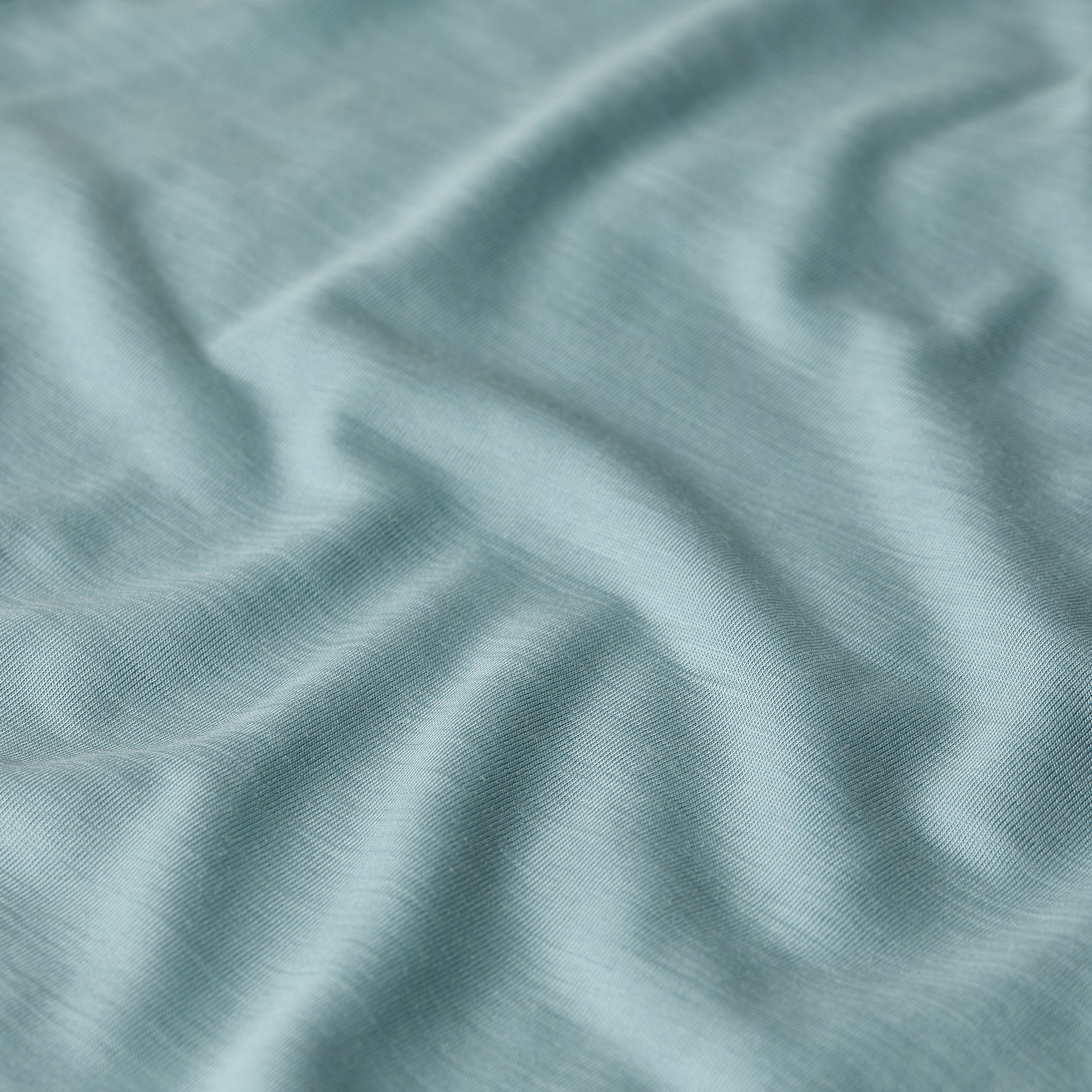 James T-Shirt - Adda River