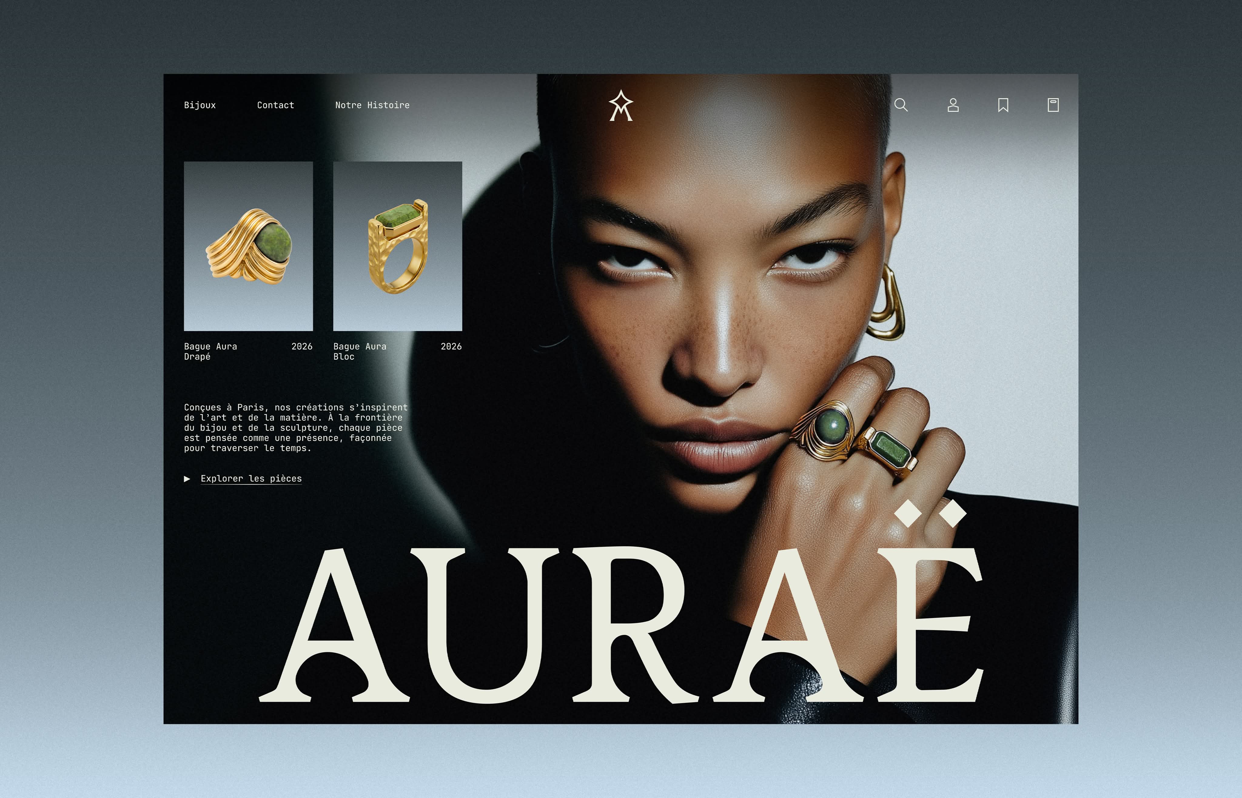 aurae-visuel-hero-section