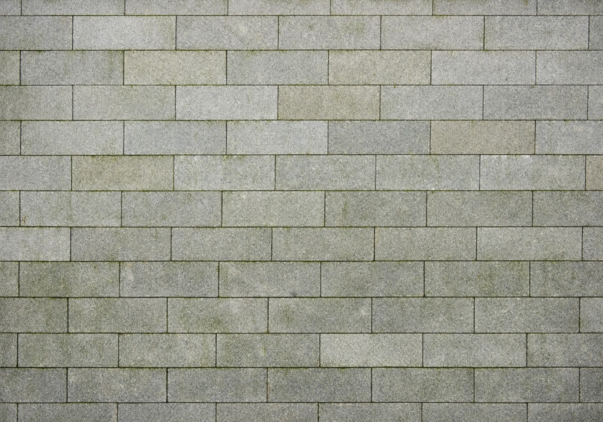 Pavimento deteriorado y sucio en gran canaria