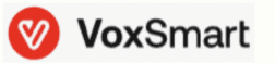 Haley Tucker’s company logo