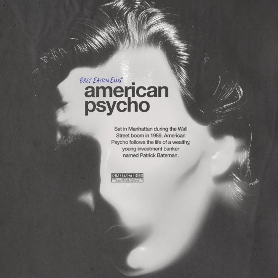 It was all just a dream