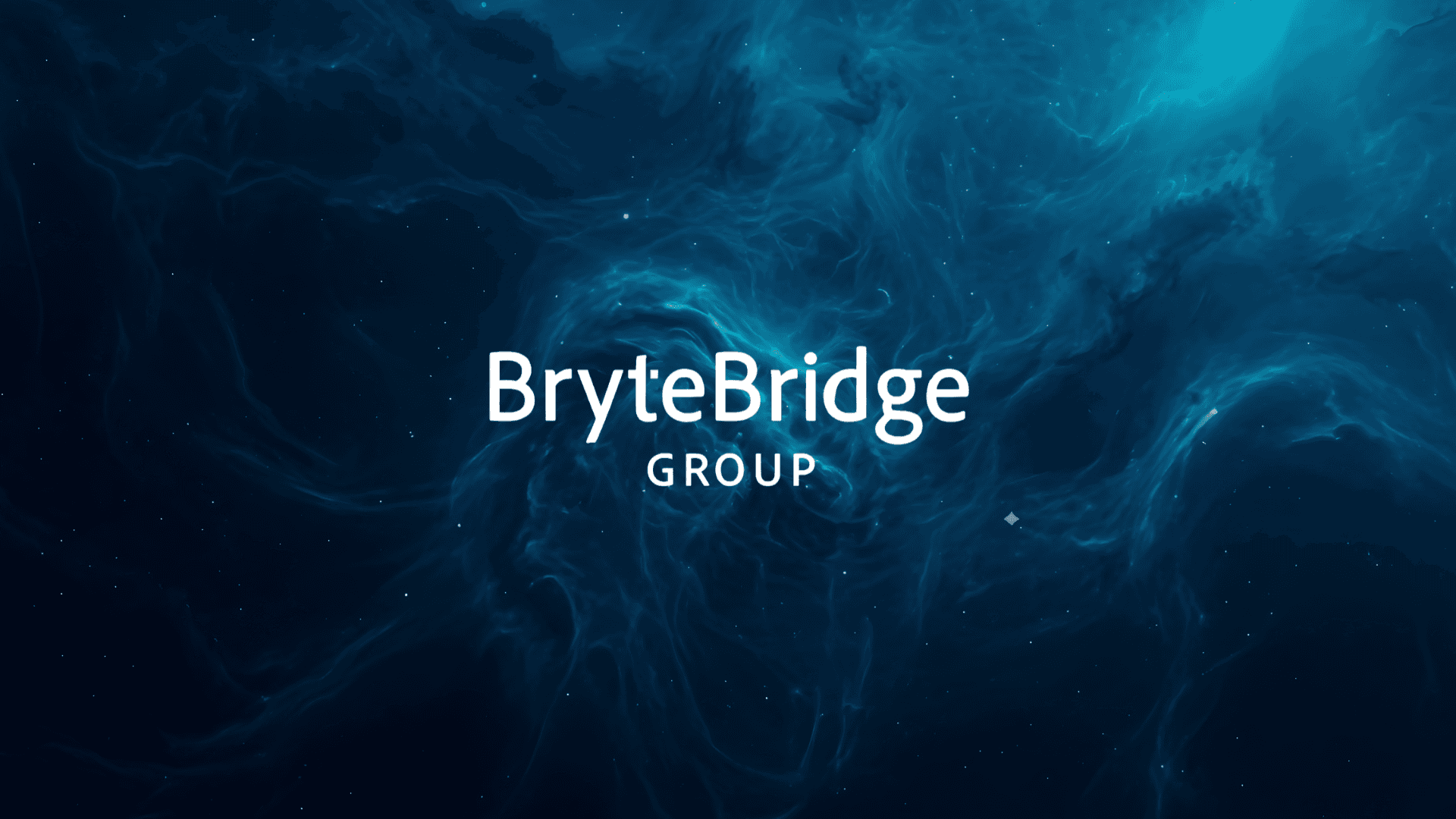 How BryteBridge Group reduced lifecycle campaign launch timelines by 90% with Sortment