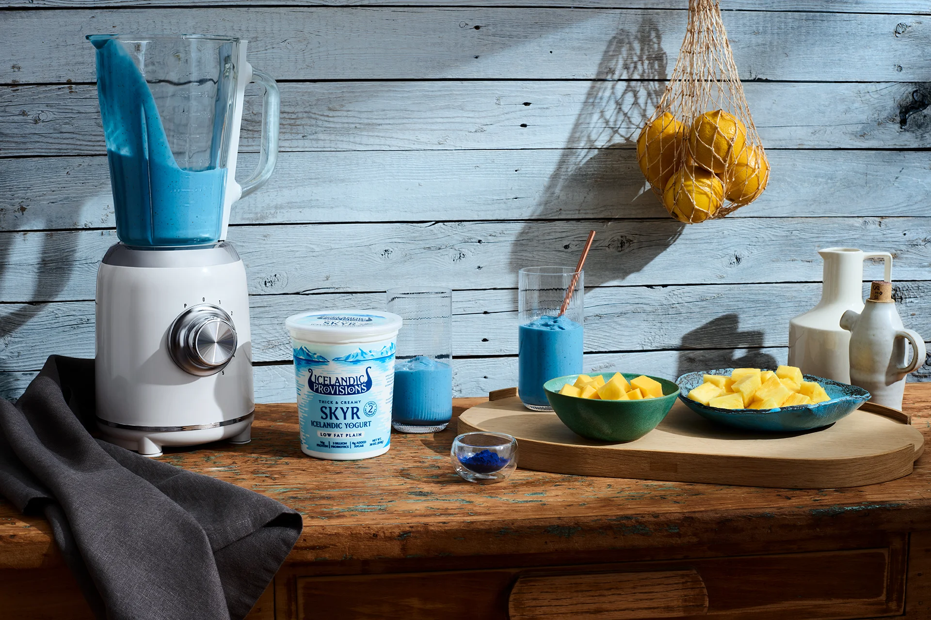 Seymour_Studio_Icelandic_Provisions_Oat_Milk_Skyr_11