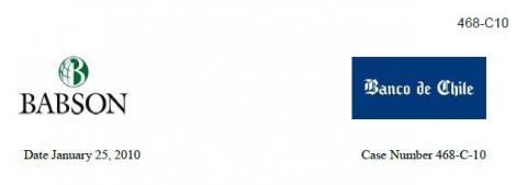 Malpo: construyendo el futuro