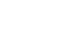 Partner logo mark five