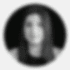 Research participant