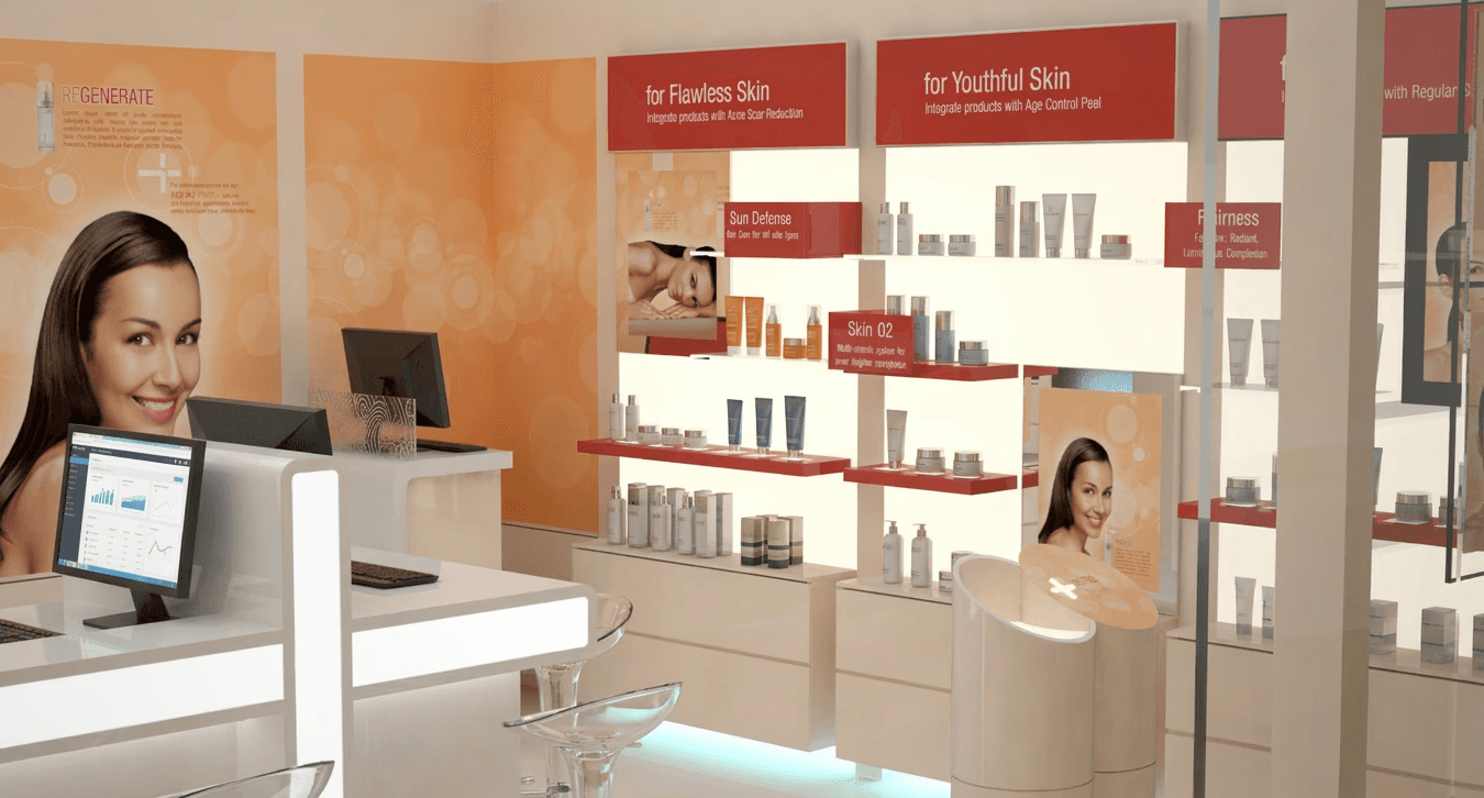 EuMo Blog | Convert Where? The Blind Spot in Retail's Favorite Metric