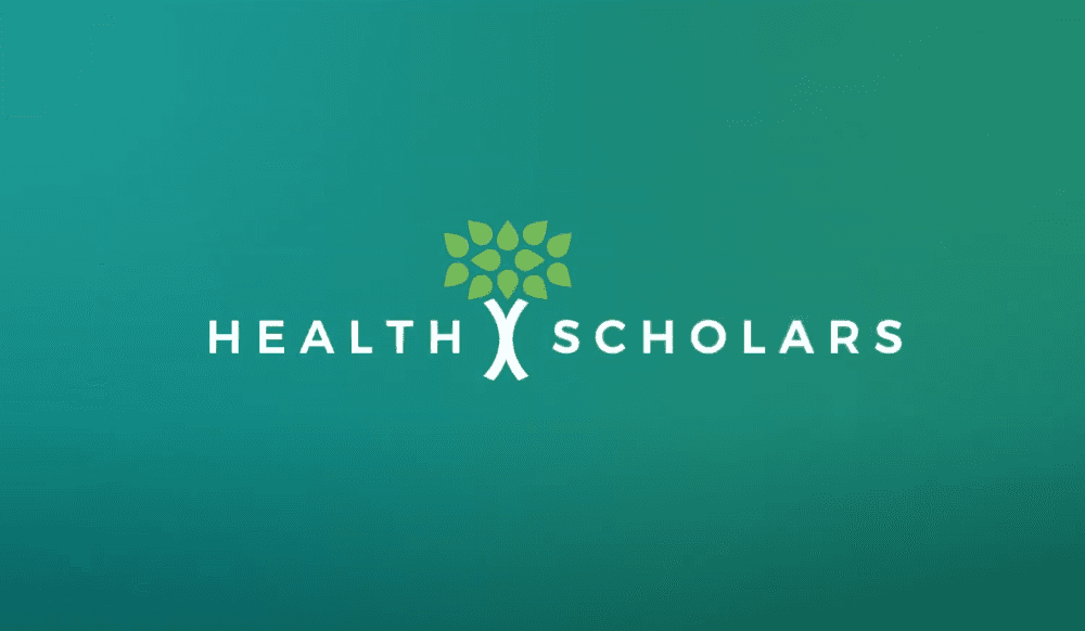 healthscholars