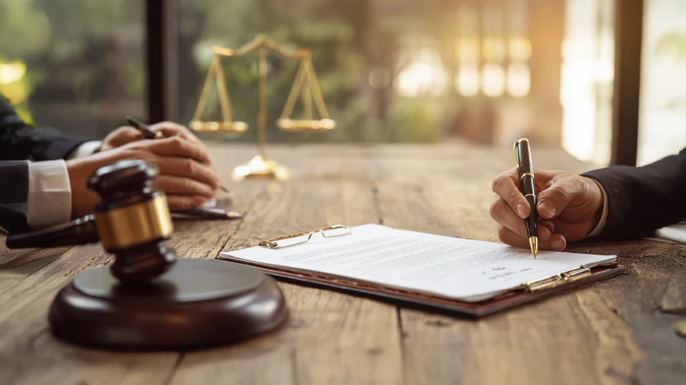 Dubai Company Formation in 2026: Costs, Legal Steps, and License Comparison