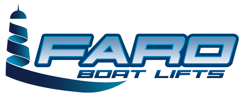 Faroboatlifts.com