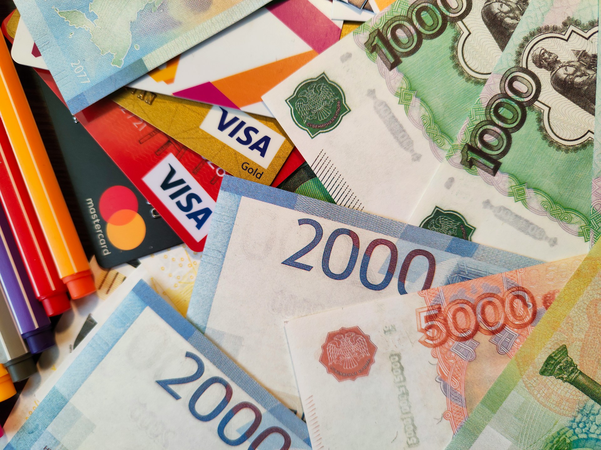 International Business Accounts for Singapore-Based Remote-First Teams