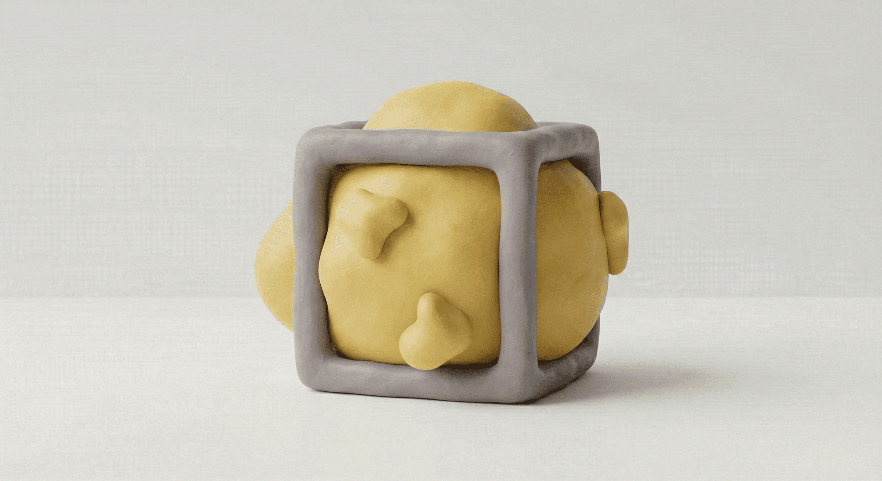 The Trap: When AI Kills Creativity