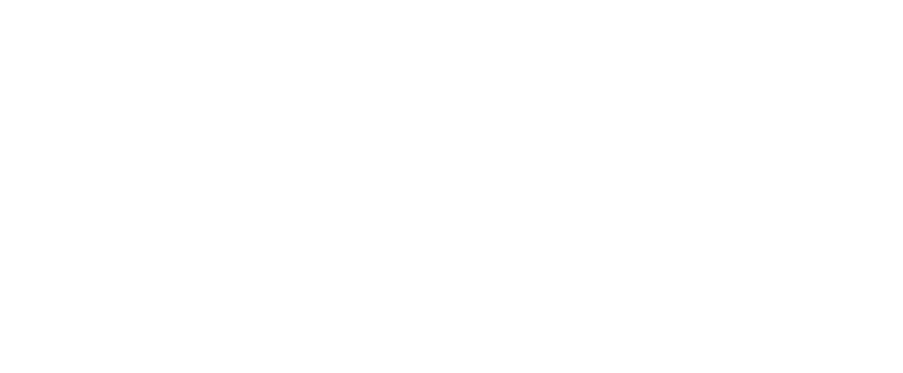 Tecniplast