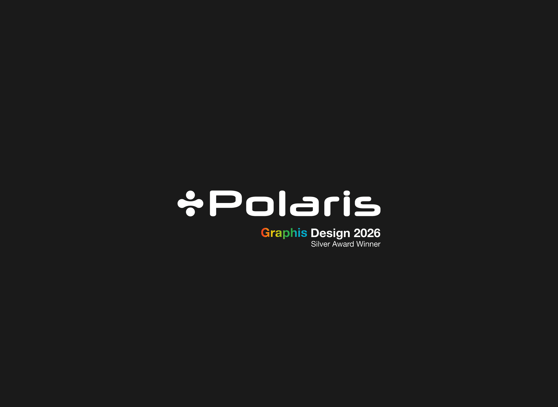 Main Project Image