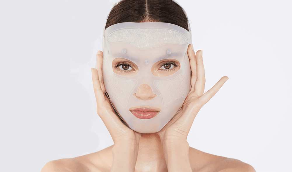 Collagen Mask Add-on