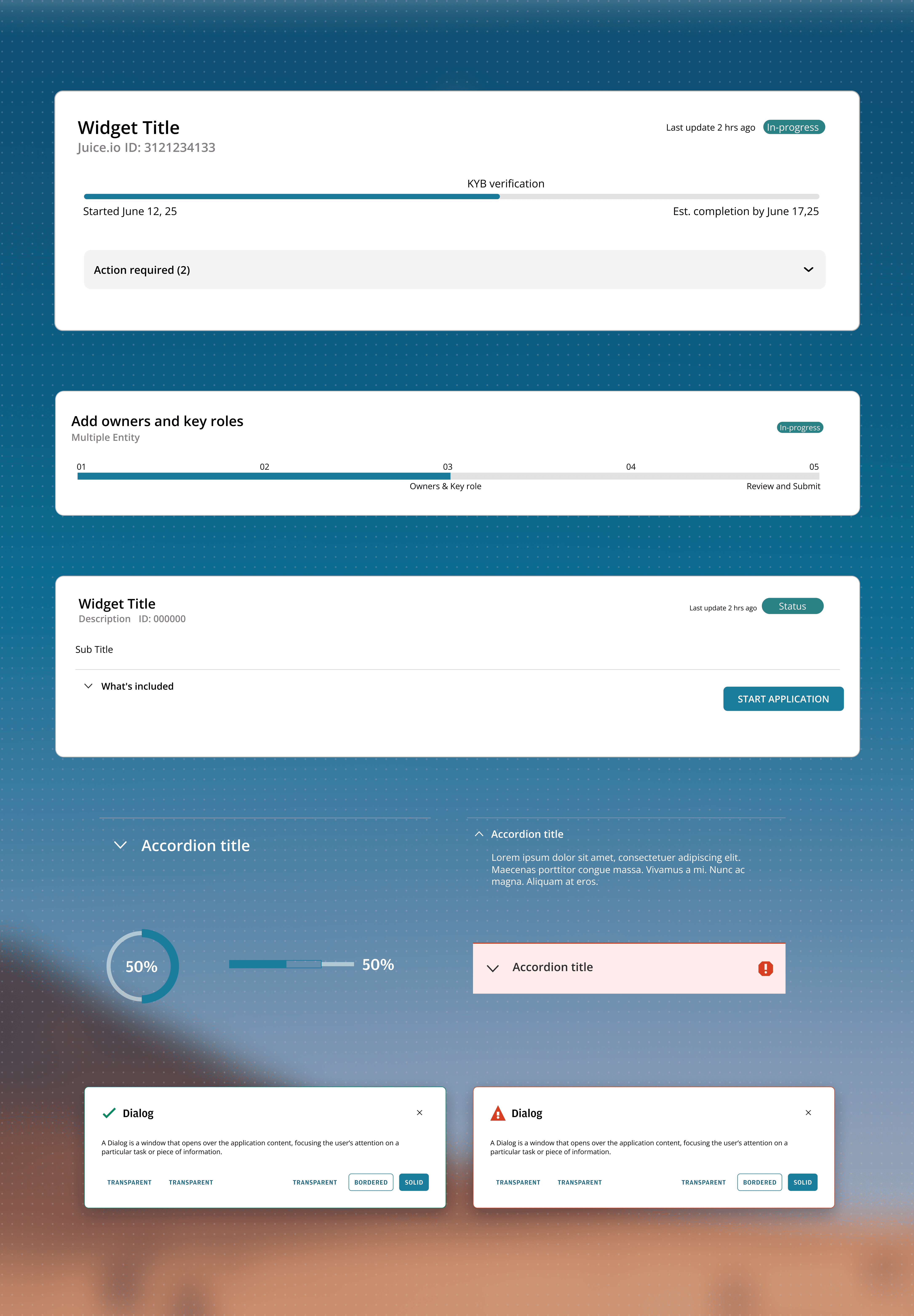 two ladies looking at a laptop and smiling