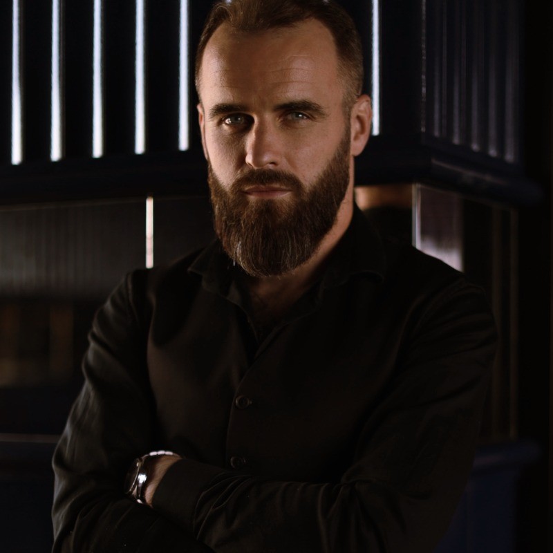 Vladimir Malakchi