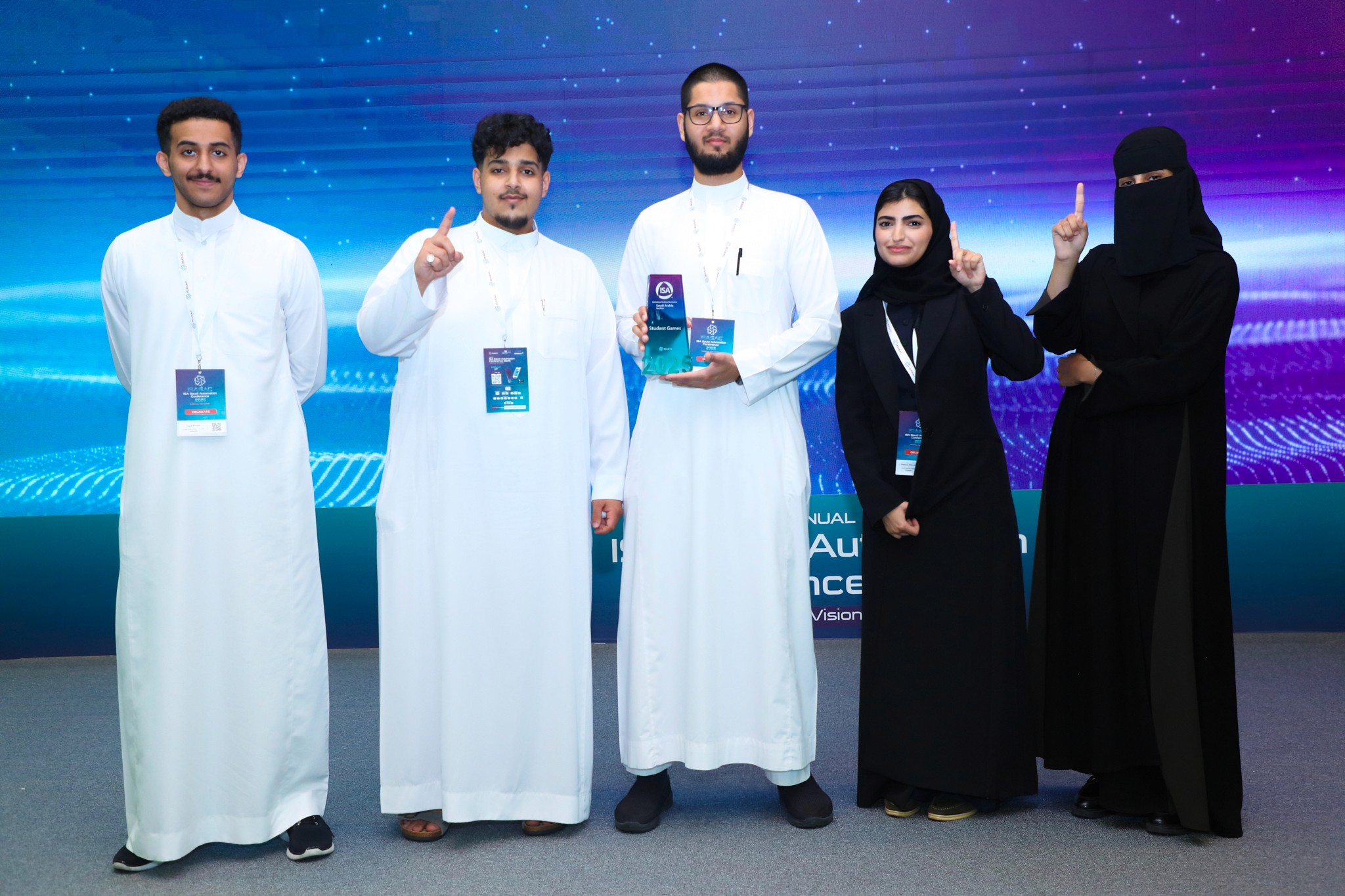 The image featured at the bottom of the about us page