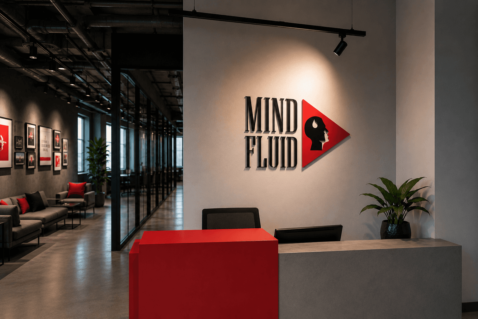 mindfluid