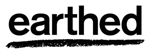 Earthed