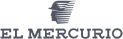 el mercurio