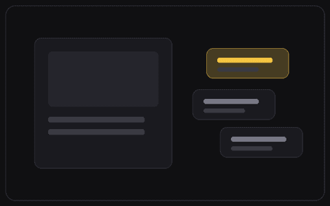 Design Critique Framework