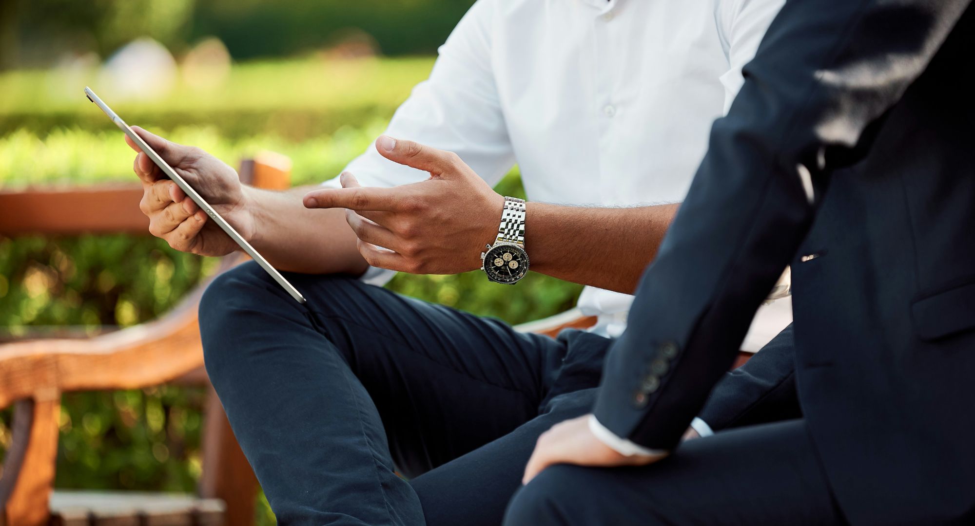 mentoria e networking no empreendedorismo